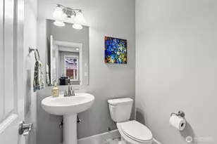 12500 NE 59th Ave, Vancouver, WA 98686 - Photo 11