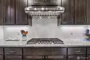 12500 NE 59th Ave, Vancouver, WA 98686 - Photo 9