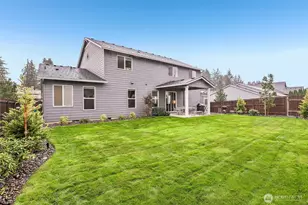 12500 NE 59th Ave, Vancouver, WA 98686 - Photo 27