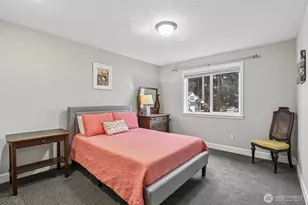 12500 NE 59th Ave, Vancouver, WA 98686 - Photo 21