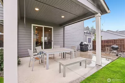 12500 NE 59th Avenue, Vancouver, WA 98686 - Photo 25