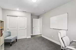 12500 NE 59th Ave, Vancouver, WA 98686 - Photo 23