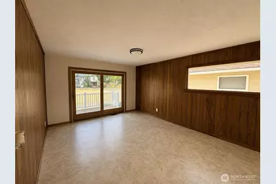 216 Caspers Street, Edmonds, WA 98020 - Photo 13