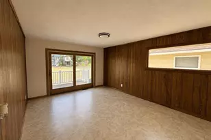 216 Caspers St, Edmonds, WA 98020 - Photo 13