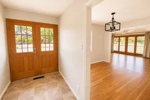 216 Caspers St, Edmonds, WA 98020 - Photo 3