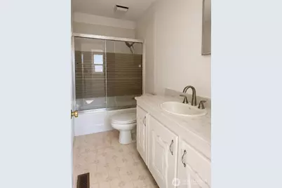 216 Caspers Street, Edmonds, WA 98020 - Photo 11