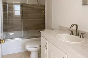 216 Caspers St, Edmonds, WA 98020 - Photo 11