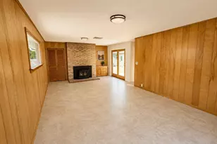 216 Caspers St, Edmonds, WA 98020 - Photo 15
