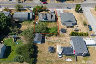 8207 S Sheridan Ave, Tacoma, WA 98408 - Photo 11