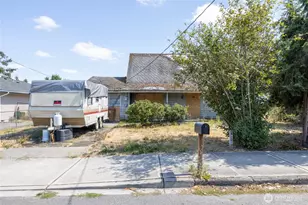 8207 S Sheridan Ave, Tacoma, WA 98408 - Photo 3