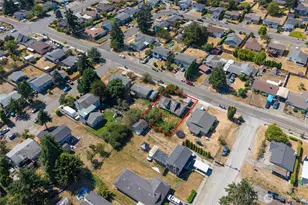 8207 S Sheridan Ave, Tacoma, WA 98408 - Photo 13