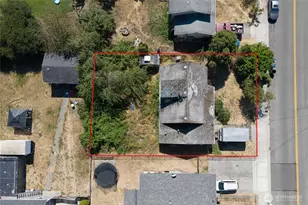 8207 S Sheridan Ave, Tacoma, WA 98408 - Photo 9