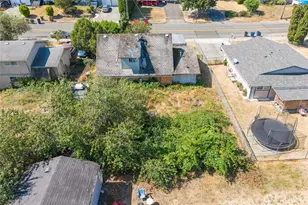 8207 S Sheridan Ave, Tacoma, WA 98408 - Photo 7