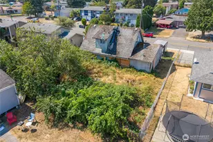 8207 S Sheridan Ave, Tacoma, WA 98408 - Photo 5