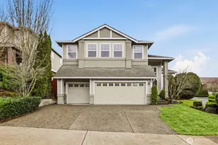 2005 NE 35th Pl, Renton, WA 98056 - Photo 1