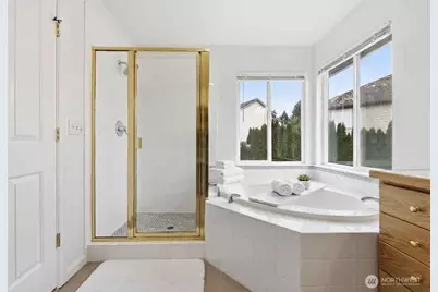 2005 NE 35th Place, Renton, WA 98056 - Photo 19