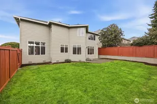 2005 NE 35th Pl, Renton, WA 98056 - Photo 25
