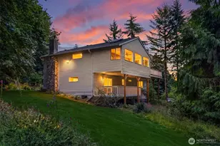 23510 NE 181st St, Woodinville, WA 98077 - Photo 3