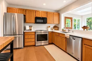 23510 NE 181st St, Woodinville, WA 98077 - Photo 11