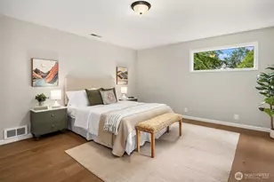 23510 NE 181st St, Woodinville, WA 98077 - Photo 29