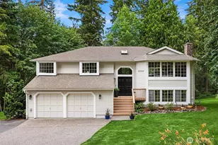 23510 NE 181st St, Woodinville, WA 98077 - Photo 31