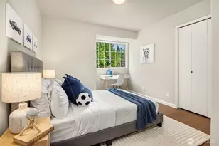 23510 NE 181st St, Woodinville, WA 98077 - Photo 23
