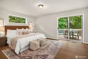 23510 NE 181st St, Woodinville, WA 98077 - Photo 21