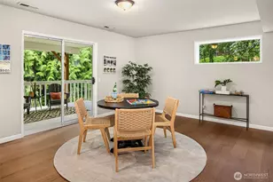 23510 NE 181st St, Woodinville, WA 98077 - Photo 27