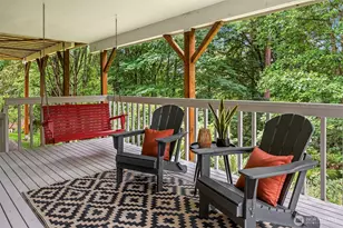 23510 NE 181st St, Woodinville, WA 98077 - Photo 33