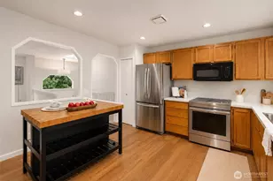 23510 NE 181st St, Woodinville, WA 98077 - Photo 13