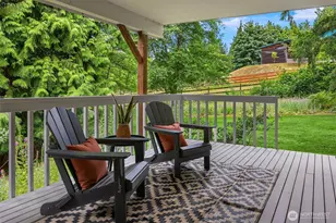 23510 NE 181st St, Woodinville, WA 98077 - Photo 35