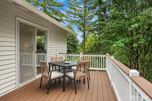 23510 NE 181st St, Woodinville, WA 98077 - Photo 17