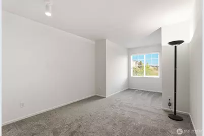 16403 22nd Street E, Lake Tapps, WA 98391 - Photo 27