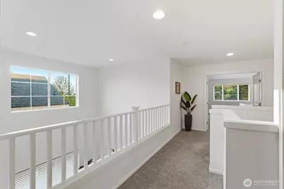 16403 22nd Street E, Lake Tapps, WA 98391 - Photo 17
