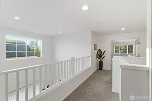 16403 22nd St E, Lake Tapps, WA 98391 - Photo 17