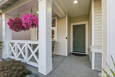 16403 22nd Street E, Lake Tapps, WA 98391 - Photo 3