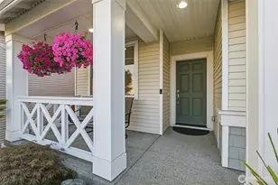16403 22nd St E, Lake Tapps, WA 98391 - Photo 3