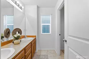 16403 22nd St E, Lake Tapps, WA 98391 - Photo 29
