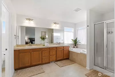 16403 22nd Street E, Lake Tapps, WA 98391 - Photo 21