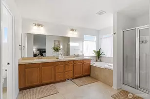 16403 22nd St E, Lake Tapps, WA 98391 - Photo 21