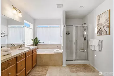 16403 22nd Street E, Lake Tapps, WA 98391 - Photo 23