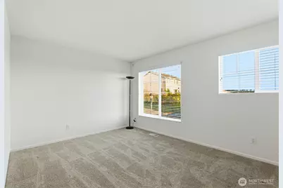 16403 22nd Street E, Lake Tapps, WA 98391 - Photo 25