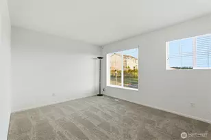 16403 22nd St E, Lake Tapps, WA 98391 - Photo 25