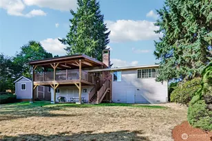 8621 Vistarama Ave, Everett, WA 98208 - Photo 27