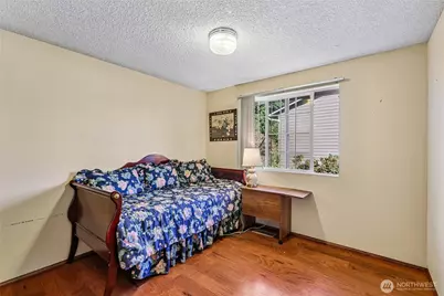 8621 Vistarama Avenue, Everett, WA 98208 - Photo 21