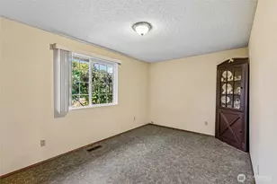 8621 Vistarama Ave, Everett, WA 98208 - Photo 19