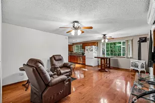 8621 Vistarama Ave, Everett, WA 98208 - Photo 13