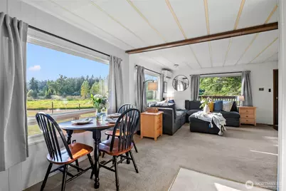 1494 Van Wyck Road, Bellingham, WA 98226 - Photo 7