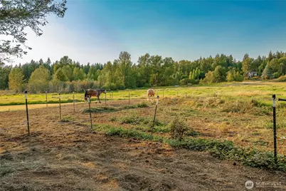 1494 Van Wyck Road, Bellingham, WA 98226 - Photo 35