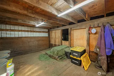 1494 Van Wyck Road, Bellingham, WA 98226 - Photo 25